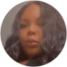 Cynthia Sanders image
