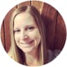 Kelli Femrite image