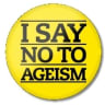 NoMoreAgeism image