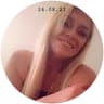 Debra Baker image