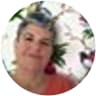 Helene Schiff image