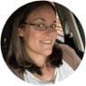 Sara Morgan, MSW image