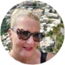 Krista Coutts image