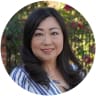 Jennifer Wang Do image