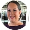 Meghan Deaver image