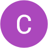 Cecilia Wang image
