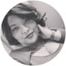 Aura Severino image