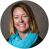 jennifer bassignani, SPHR image