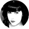 Alissa H. image
