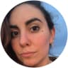 SOFÍA COVARRUBIAS image