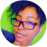 Malaika Flagg image