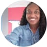 Tamara Anthony image