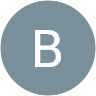 Brook Bhai image