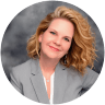 Jen Ferguson image