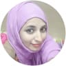 YUSRA HASAN image