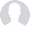 Kathy Donnald image