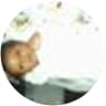 Bertha Shadi Sepeng image