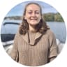 Morgan Kramm image