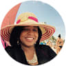Janice McIntosh jmcintosh6709@yahoo.com image