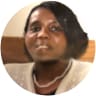 Deborah image
