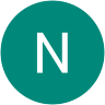 Naija Workissues image