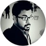 Saad Irfan image