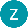 Zenzelai 18 image