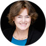 Joan Saunders image