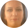 Nassima image