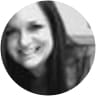 Missy Whelan Hance image