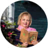 Donna Macdonald image