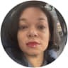 Marquisha Thomas image