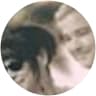Shelia Owens image