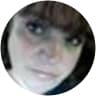 Michelle Toupin image