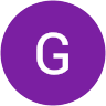Gaurav Singh image
