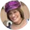 Florence Alejo image