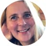 Jillian Kaplan  image