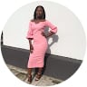 Alinyeju Akomah-mordi image