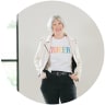 Kirsten Bunch image