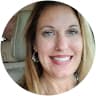 JoAnn Howard image