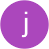 jaime james image