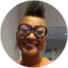 Linda Quarshie image