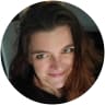 Alexis Wilson-Castaldi image