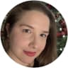 Alyssa Beyer image