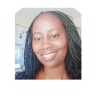 Purity Mutiga image