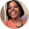 Sonya Evans image