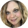 Kathie Thomison image