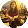 Shrutiprabha Dash image