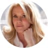 KAREN PHILLIPS image