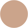 D.M. image